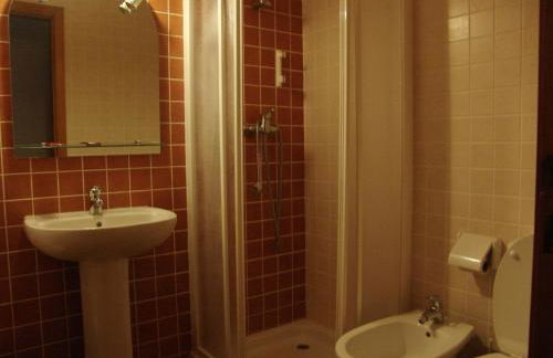 A Deolinda - Foto 23