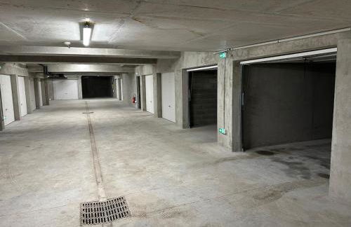 Appartement neuf tout confort super emplacement - Foto 9