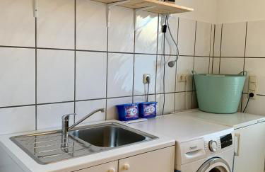 Ferienhaus DeVriesenkoje - Foto 11