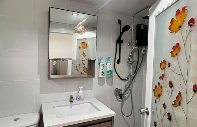 Monkey Cottage - Photo 12