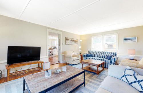 Black Cove Cottage - Foto 9