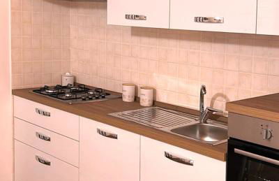 Residence Il Casolare - Foto 17