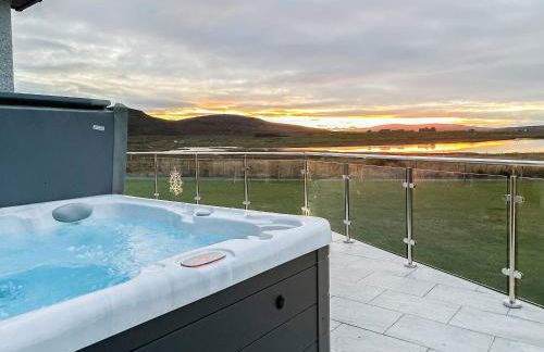 Skipper's Retreat - Foto 1