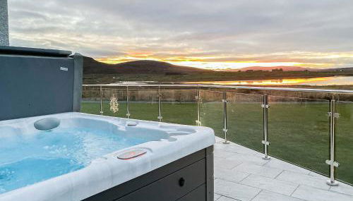 Skipper's Retreat - Foto 1