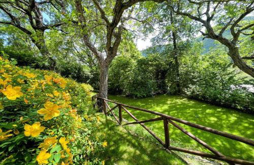 Exclusive Spoleto Country Park Pool Park Activities Mountain View Sleeps 28 - Foto 68