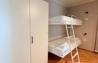 Palazzo Righi - Foto 23