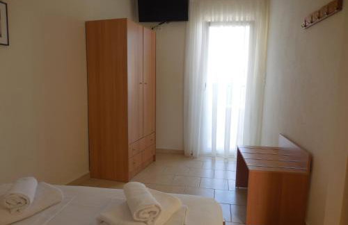 Hotel Venus - Foto 27