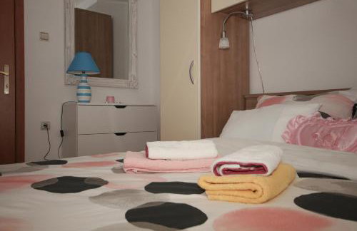 Apartman Lucija & Luka - Photo 23