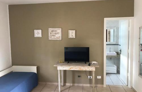 Vila da Praia Ubatuba - Foto 43