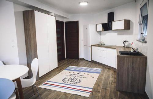 Villa Tower Nad Jeziorem Nyskim - Foto 32