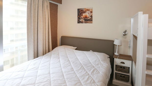 Spacious Coastal Retreat - Foto 5, Habitación