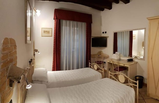 Sardinia Domus - Foto 10