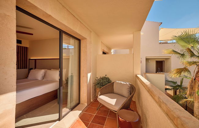 Purobeach Resort Santa Ponsa - New Opening - Foto 15