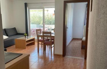 my home Promajna - Foto 58