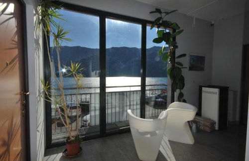 Andrea Olga House - Foto 10