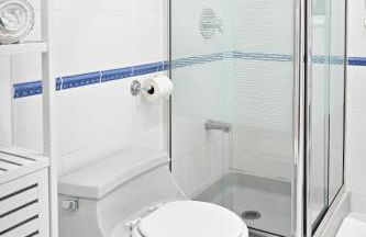 D' Mauchi Waterfront House - Foto 19