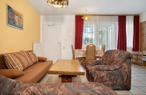 Ferienwohnungen Gierer - Photo 48