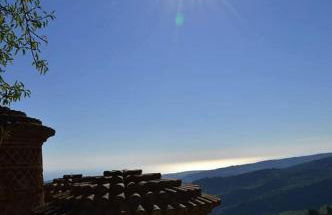 La Cattolica - Foto 1