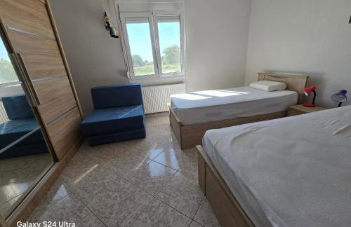 Athenas Vila - Foto 27