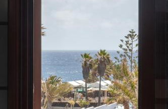 Villa Blanca Nudist Exclusive - Foto 52