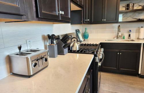 Ocean Pearl-Beach block, Quick stroll to Boardwalk - Foto 36