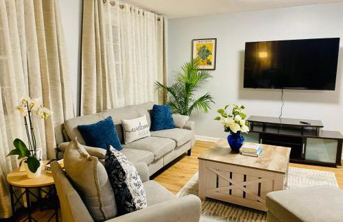 Marblehead Townhouse - Foto 1