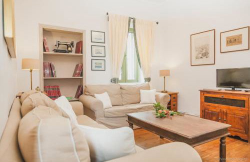 Zacharoulas Katikies - Foto 50