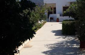 Pela Apartments - Foto 29