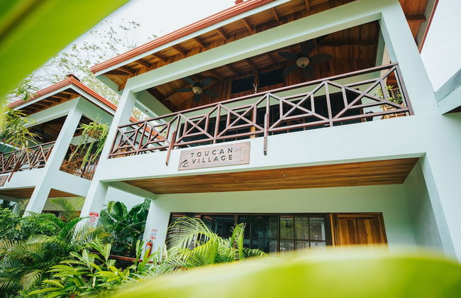 Bungalows Punta Uva - Foto 5