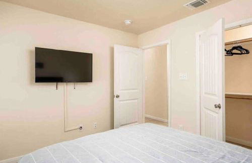 The Lake House - Foto 43