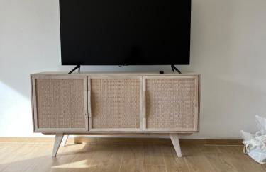 Villa Francesca - Foto 13