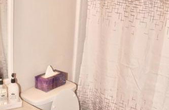 Cheerful 2 bedroom townhouse with indoor fireplace - Foto 16