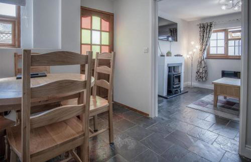 Lilac Cottage - 1 Bedroom Cottage - Amroth - Foto 27