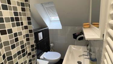 Wohnung 1&2 - Photo 4