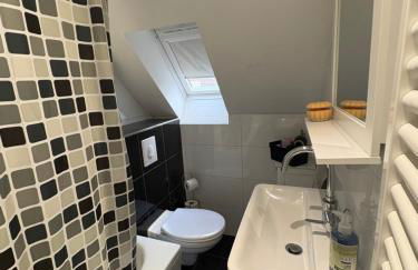 Wohnung 1&2 - Photo 4