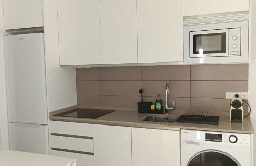 Apartamento nuevo en La Almudena - Foto 3