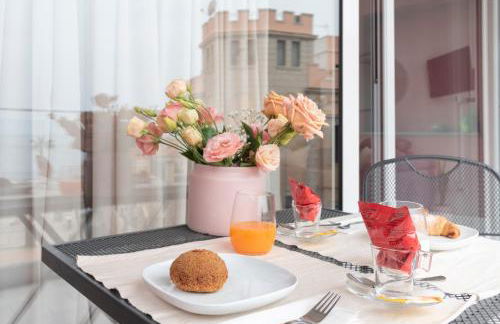 La Finestra di Verga - Foto 45