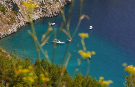 Beach Apartment Val - Foto 39