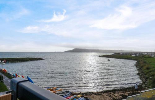 Still Waters - Foto 40