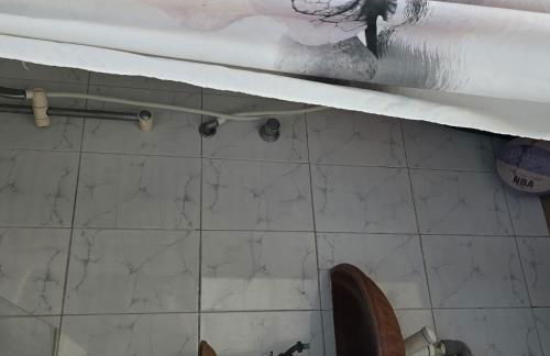 Costabravasuites villa can duk - Foto 27