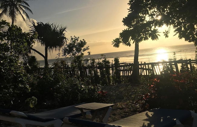 Teukava Beach Oasis - Foto 17