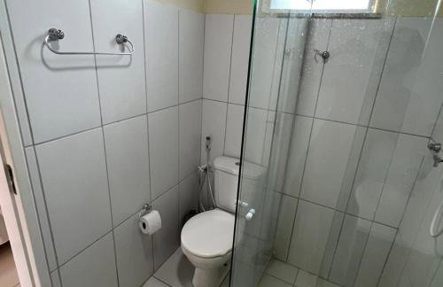 Apartamento Pé na areia - Foto 5