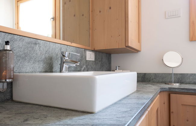 Italianway - Milano 26 - Foto 34