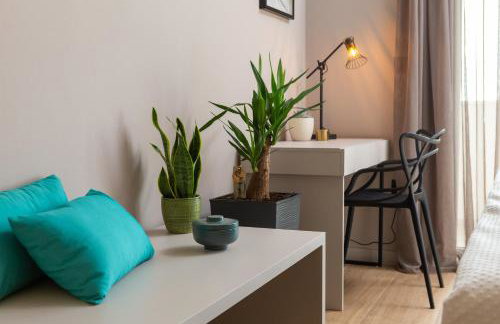 Beautiful Villa Scallop - Foto 43