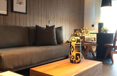 the matter Meaningful apartments Laura - Foto 28