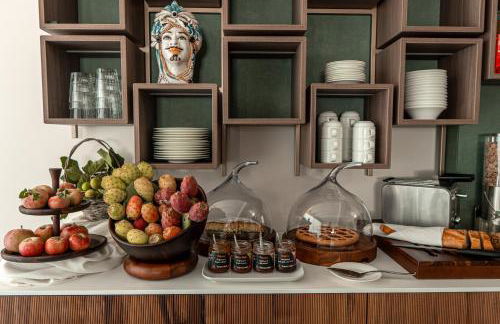 Manfredomus - Foto 75