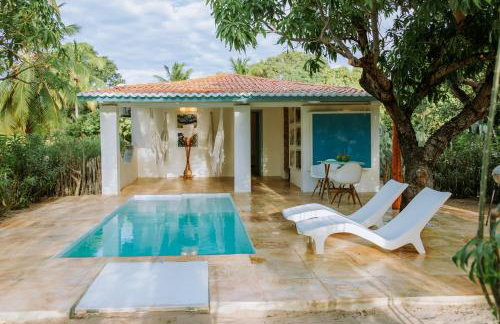 Refugios Parajuru - Casa Manga - Photo 2