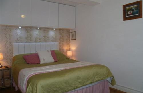 8 Mill Wharf - Foto 18