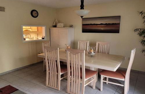 Ocean Side Home In Ship Bottom Beach Badges Pool Wifi 92468 - Foto 9