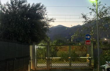 Recanati Chic Apartament -La Maison de la Madame - Foto 30